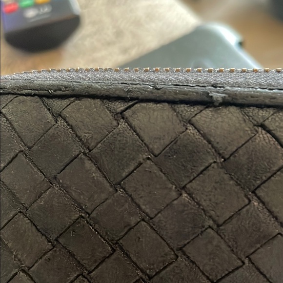 Bottega Veneta - Picture 12 of 16